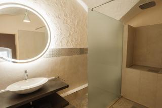 Burg Stettenfels - 1