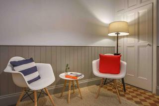 2 Bed in Sheringham oc-n33616 - 6