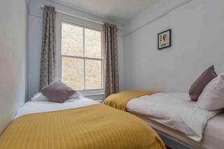 2 Bed in Sheringham oc-n33616 - 2