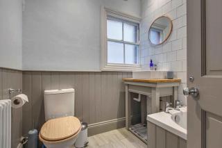 2 Bed in Sheringham oc-n33616 - 1