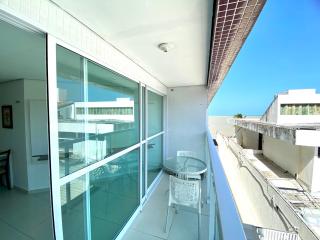 Flamboyant Oceania Flats - 7