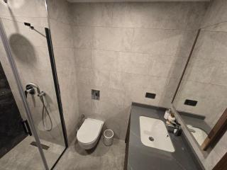 'Ultra Luxury Holiday Apt in the Heart of the City - 2