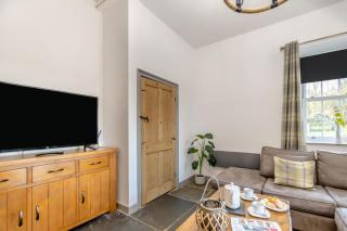 2 Bed in Newchapel oc-c33691 - 4