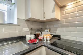 2 Bed in Newchapel oc-c33691 - 2