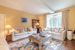 10 Bed in Broadway oc-p33571 - 7