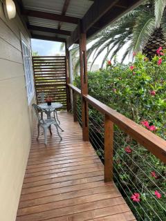 Hildene Cottage - Mountain Views in the Heart of Tamboerskloof - 8