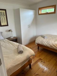 Hildene Cottage - Mountain Views in the Heart of Tamboerskloof - 2