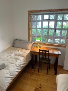 Hildene Cottage - Mountain Views in the Heart of Tamboerskloof - 1