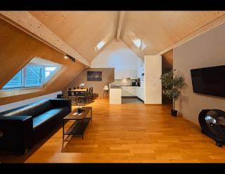 TONIGHT Apartments - 0