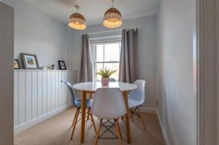 3 Bed in Sheringham oc-n33617 - 5