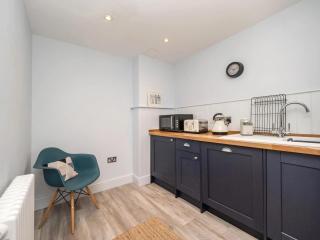 3 Bed in Sheringham oc-n33617 - 6