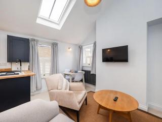 1 Bed in Sheringham oc-n33618 - 9
