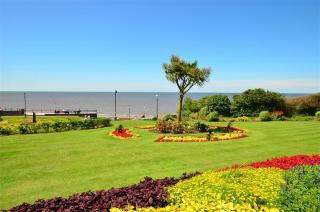 4 Bed in Snettisham oc-i33650 - 1