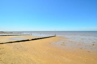 4 Bed in Snettisham oc-i33650 - 2