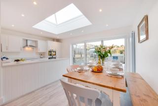 3 Bed in Beer oc-t33690 - 7