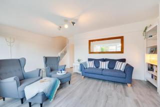 3 Bed in Beer oc-t33690 - 9