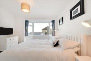 3 Bed in Beer oc-t33690 - 1