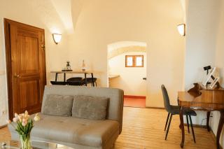 Burg Stettenfels - 8