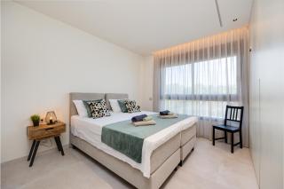 Precioso piso con piscina climatizada,las Colinas - 2