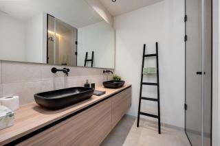 Precioso piso con piscina climatizada,las Colinas - 1