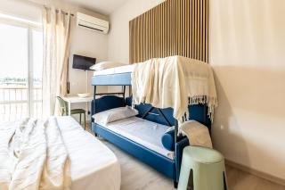 Dafne Rooms a relaxing piece of paradise - 7