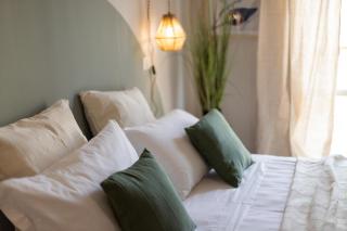 Dafne Rooms a relaxing piece of paradise - 3