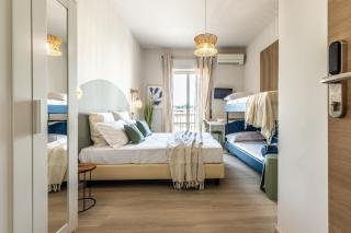 Dafne Rooms a relaxing piece of paradise - 5