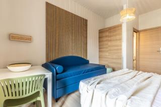 Dafne Rooms a relaxing piece of paradise - 6