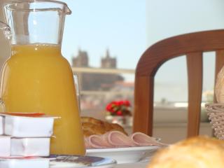 Pensao Vista Bela - 5