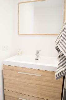 Cervantes Flat Carcer - 4