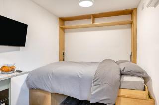 1 Bed in Wellesbourne oc-c33030 - 4