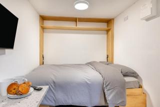 1 Bed in Wellesbourne oc-c33030 - 3