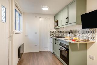1 Bed in Wellesbourne oc-c33030 - 1