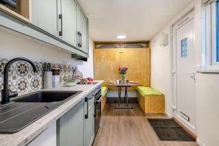 1 Bed in Wellesbourne oc-c33029 - 0