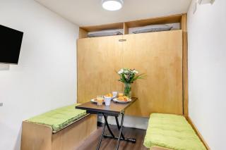 1 Bed in Wellesbourne oc-c33029 -  - 7