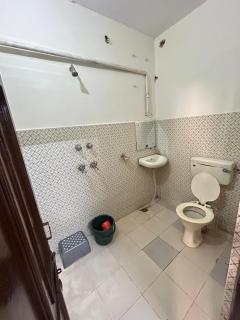 Priya guest house pushkar - 4