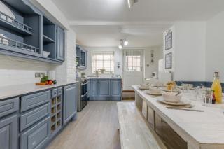 5 Bed in Cromer oc-s32985 - 8