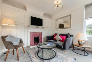 4 Bed in Woolacombe oc-h33441 - 5