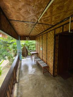 Tres Islas Hostel - 2