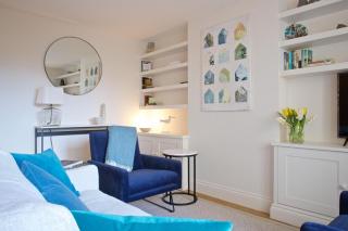 2 Bed in Bath oc-bhr44 - 4