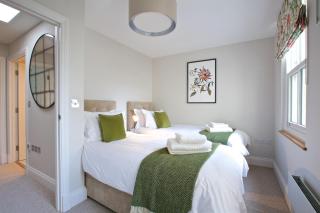 2 Bed in Bath oc-bhr44 - 7