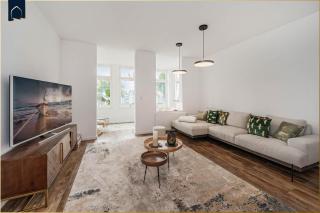 Haus Skanska Landskrona - 9