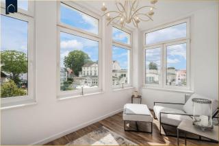 Haus Skanska Landskrona - 7