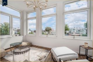 Haus Skanska Landskrona - 6