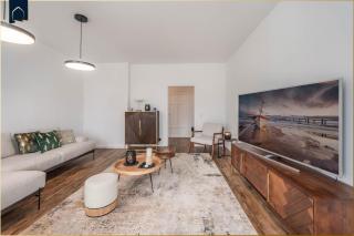 Haus Skanska Landskrona - 5