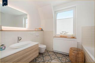 Haus Skanska Landskrona - 4