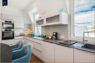 Haus Skanska Landskrona - 1