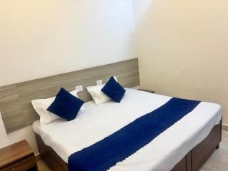 Hestia Hotel and Restaurant - 9