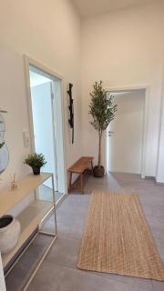 Boutique-Apartments - 8