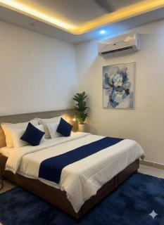 Hestia Hotel and Restaurant - 1